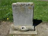 image of grave number 335801